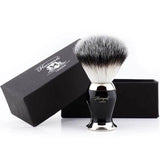 Haryali's Balance Synthetic Silvertip Shaving Brush