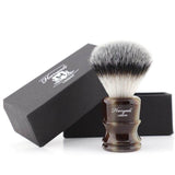 Haryali's Legend Synthetic Silvertip Shaving Brush